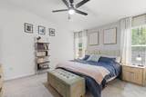 740 Riverwalk Circle - Photo 23