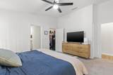 740 Riverwalk Circle - Photo 24