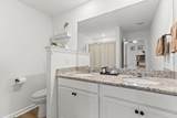 740 Riverwalk Circle - Photo 25