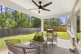 740 Riverwalk Circle - Photo 27