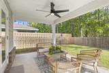 740 Riverwalk Circle - Photo 28