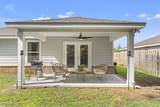 740 Riverwalk Circle - Photo 29