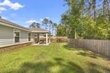 740 Riverwalk Circle - Photo 30