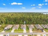 740 Riverwalk Circle - Photo 31