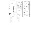 1447 Arkansas Street - Photo 10