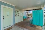 1447 Arkansas Street - Photo 11