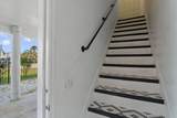 1447 Arkansas Street - Photo 12