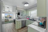 1447 Arkansas Street - Photo 13
