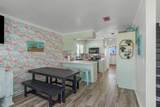 1447 Arkansas Street - Photo 14