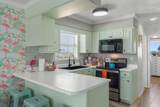 1447 Arkansas Street - Photo 15