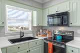 1447 Arkansas Street - Photo 16