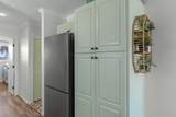 1447 Arkansas Street - Photo 17