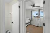 1447 Arkansas Street - Photo 20