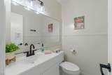 1447 Arkansas Street - Photo 21