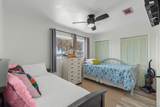 1447 Arkansas Street - Photo 22