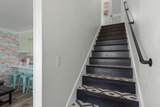 1447 Arkansas Street - Photo 25