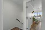 1447 Arkansas Street - Photo 26