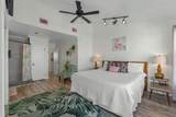 1447 Arkansas Street - Photo 28