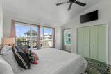 1447 Arkansas Street - Photo 29