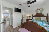 1447 Arkansas Street - Photo 34