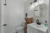 1447 Arkansas Street - Photo 35