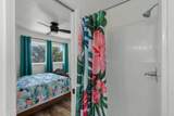 1447 Arkansas Street - Photo 36