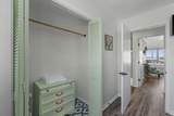 1447 Arkansas Street - Photo 37