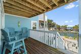 1447 Arkansas Street - Photo 40