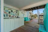1447 Arkansas Street - Photo 42