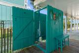 1447 Arkansas Street - Photo 44