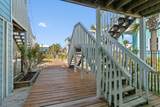 1447 Arkansas Street - Photo 45