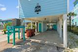 1447 Arkansas Street - Photo 8