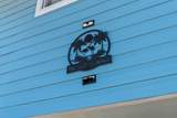 1447 Arkansas Street - Photo 9