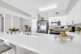 520 Santa Rosa Boulevard - Photo 18