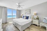 520 Santa Rosa Boulevard - Photo 19