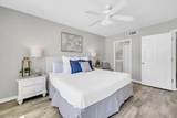 520 Santa Rosa Boulevard - Photo 21