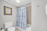 520 Santa Rosa Boulevard - Photo 22