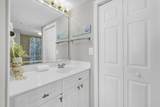 520 Santa Rosa Boulevard - Photo 23
