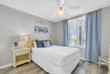 520 Santa Rosa Boulevard - Photo 24