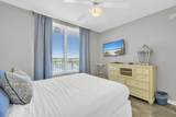 520 Santa Rosa Boulevard - Photo 25