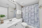 520 Santa Rosa Boulevard - Photo 26