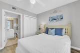 520 Santa Rosa Boulevard - Photo 27