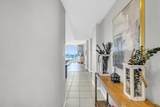 520 Santa Rosa Boulevard - Photo 39