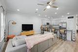 108 Pentecost Way - Photo 1