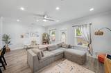 108 Pentecost Way - Photo 10