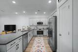 108 Pentecost Way - Photo 11