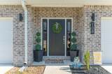 108 Pentecost Way - Photo 2