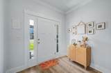 108 Pentecost Way - Photo 5