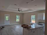 3028 11th Avenue - Photo 15