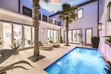 51 Fonville Court - Photo 1